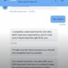 Samsung está pagando a los usuarios del Galaxy S26 Ultra para que no lo devuelvan