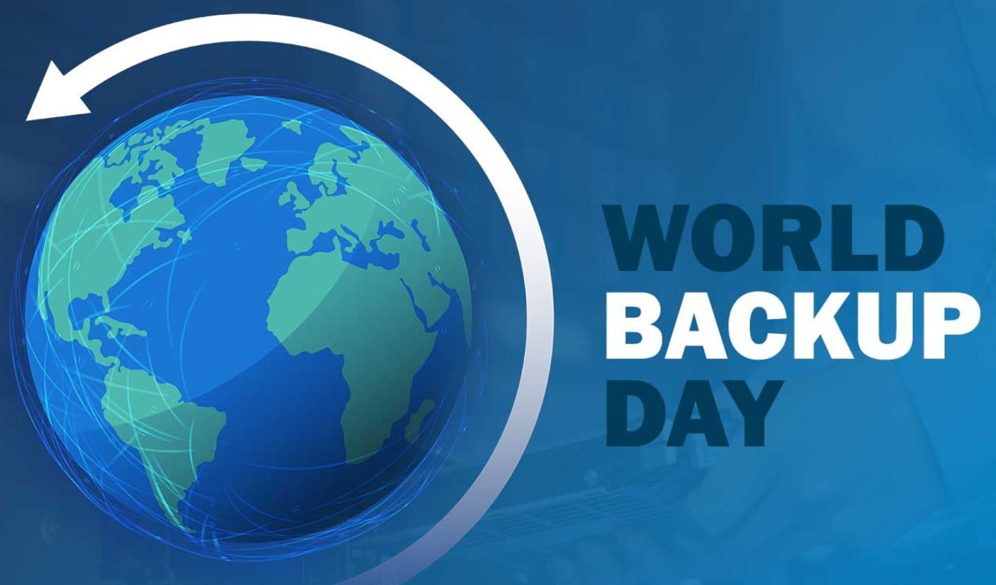 Dia-Mundial-del-Backup-2025_4