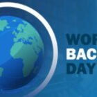 Día Mundial del Backup 2026: un recordatorio de la importancia de las copias de seguridad