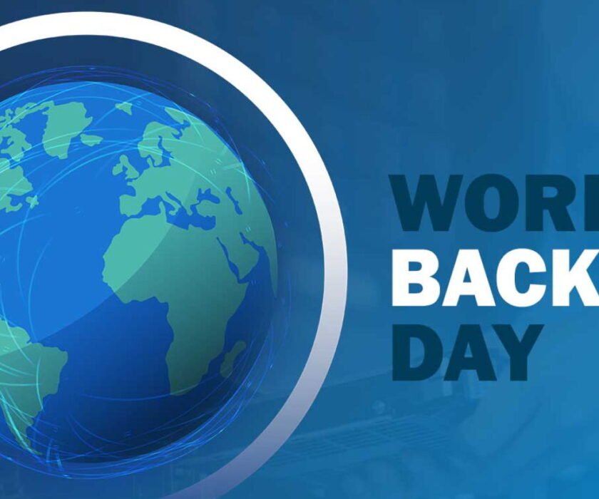 Dia-Mundial-del-Backup-2025_4