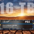 Este SSD cuesta más que un coche: un lujo al alcance de unos pocos