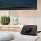 Elgato presenta Wave XLR MK.2 y XLR Dock MK.2 con DSP integrado y VST sin latencia