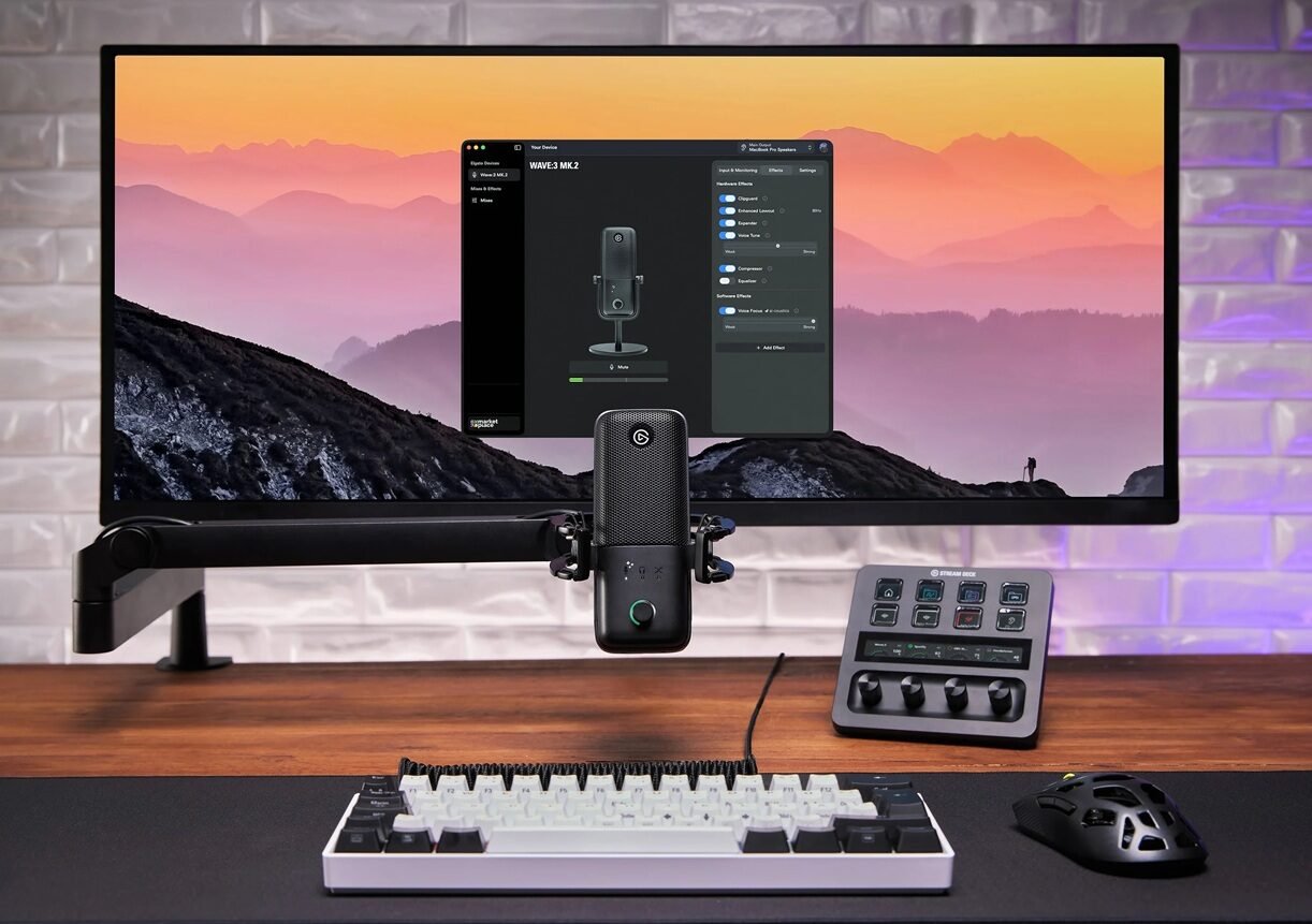 Elgato-Wave-3-MK2-frontal
