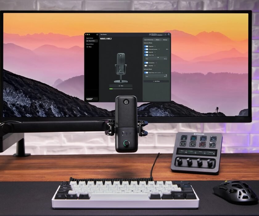Elgato-Wave-3-MK2-frontal