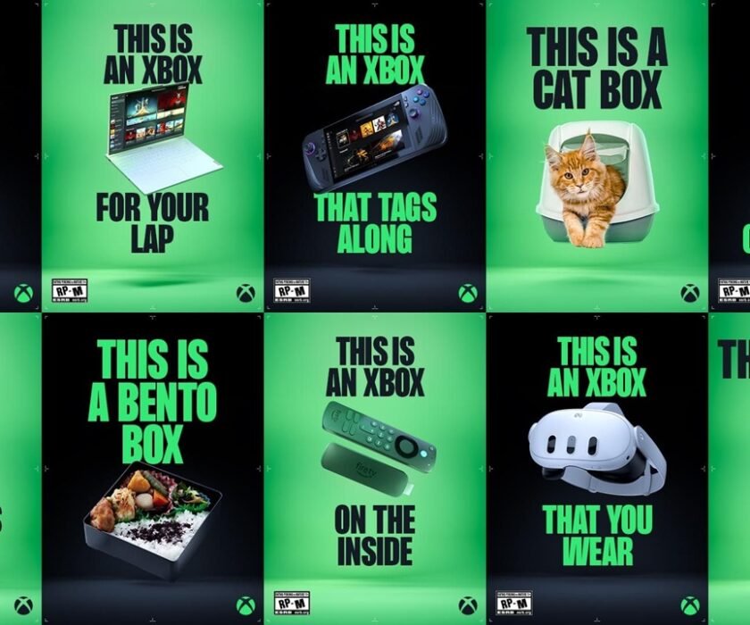 Esto-es-una-Xbox