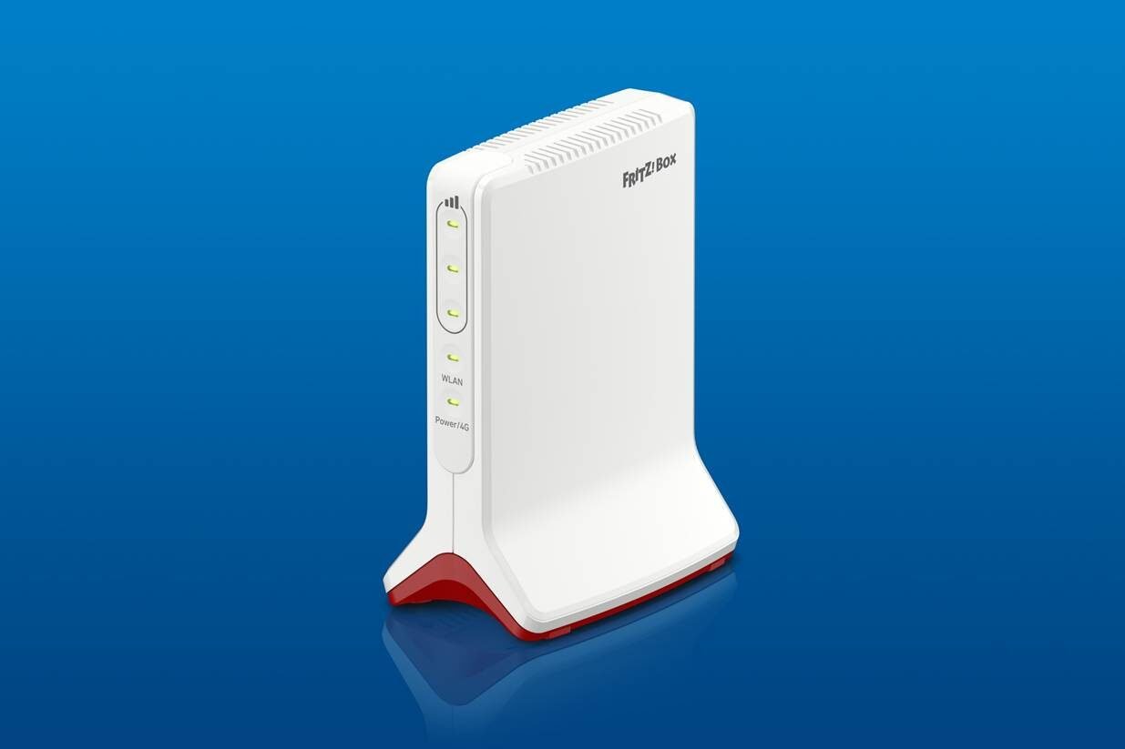 FRITZBox-6825-4G