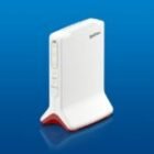 Nuevo FRITZ!Box 6835 5G: Internet de alto rendimiento donde no llega la fibra