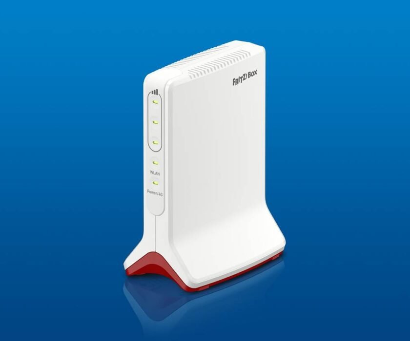 FRITZBox-6825-4G
