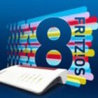 El FRITZ!Box 7690 baja de precio, pero mantiene sus 5 años de garantía