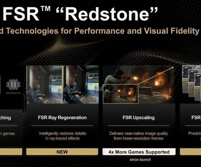 FSR-Redstone-AMD