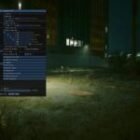 AMD tiene que llevar FSR 4 a RDNA 3 y RDNA 2, y cuanto antes