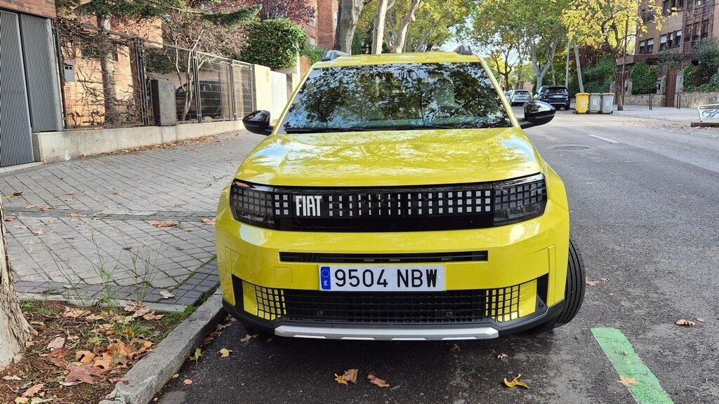 Fiat-Grande-Panda-elettrica-00004