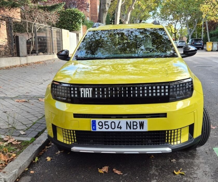 Fiat-Grande-Panda-elettrica-00004