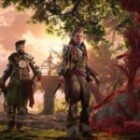 La próxima Xbox podrá ejecutar juegos de PC, por eso Sony ya no lanzará más exclusivos de PlayStation en PC