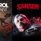 GeForce Now suma cinco juegos y nuevas recompensa