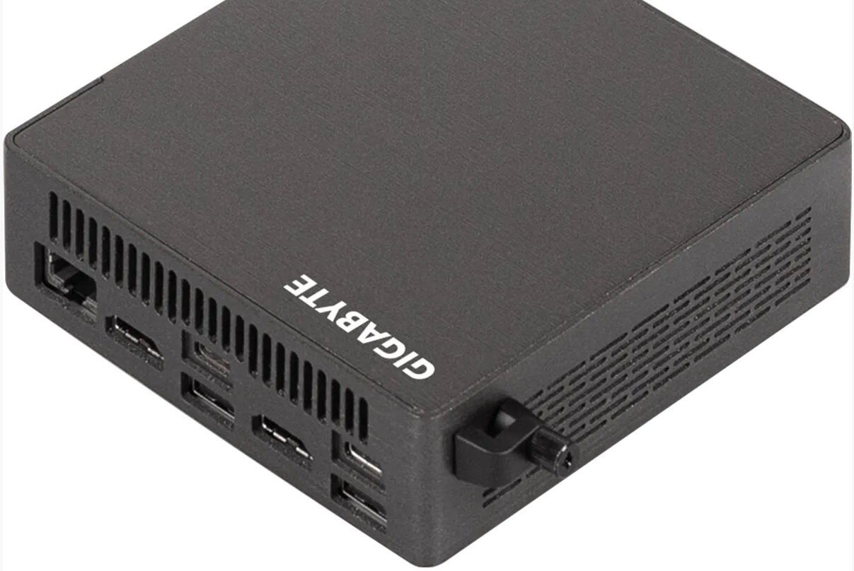 GIGABYTE_BRIX_2026_2