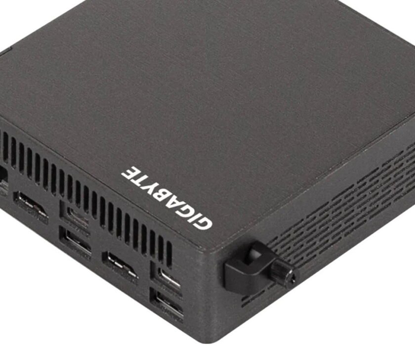 GIGABYTE_BRIX_2026_2
