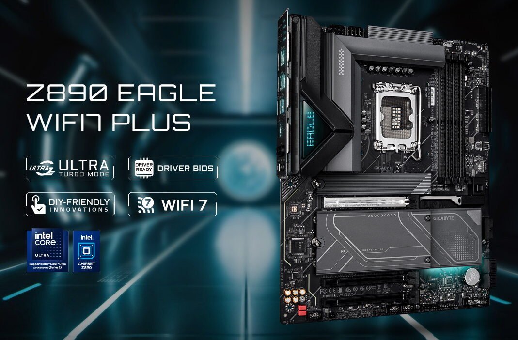 GIGABYTE_Z890_PLUS_3