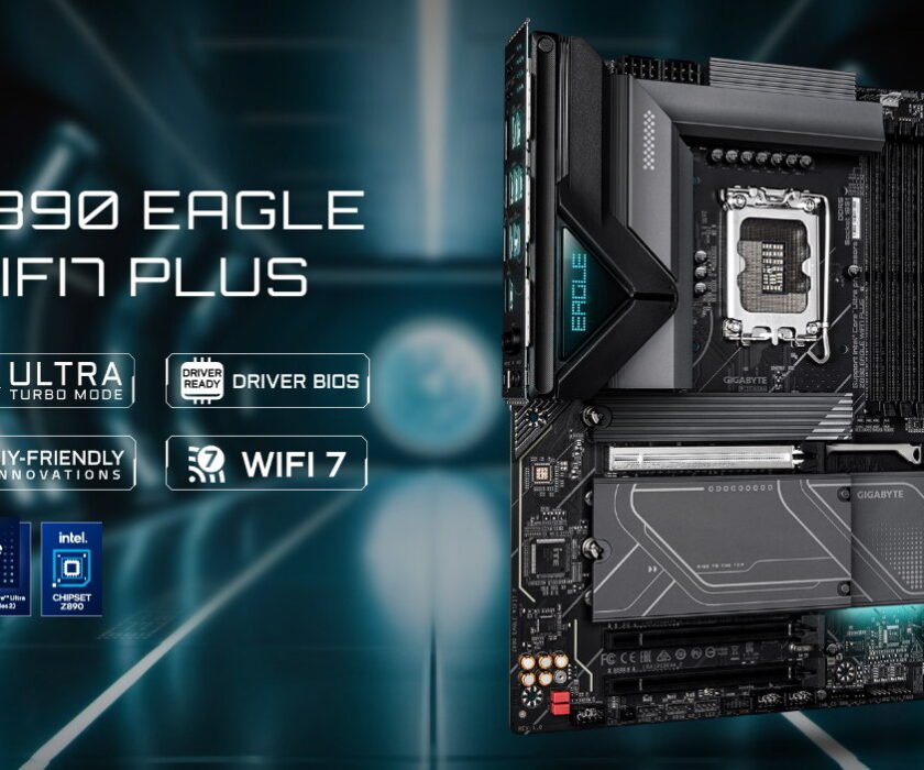 GIGABYTE_Z890_PLUS_3