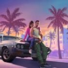 Rockstar da pistas sobre el precio de GTA 6