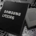 Samsung Galaxy S27 Ultra: dos cambios y una constante