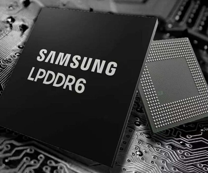 Galaxy-S27-Ultra-podria-montar-LPDDR6