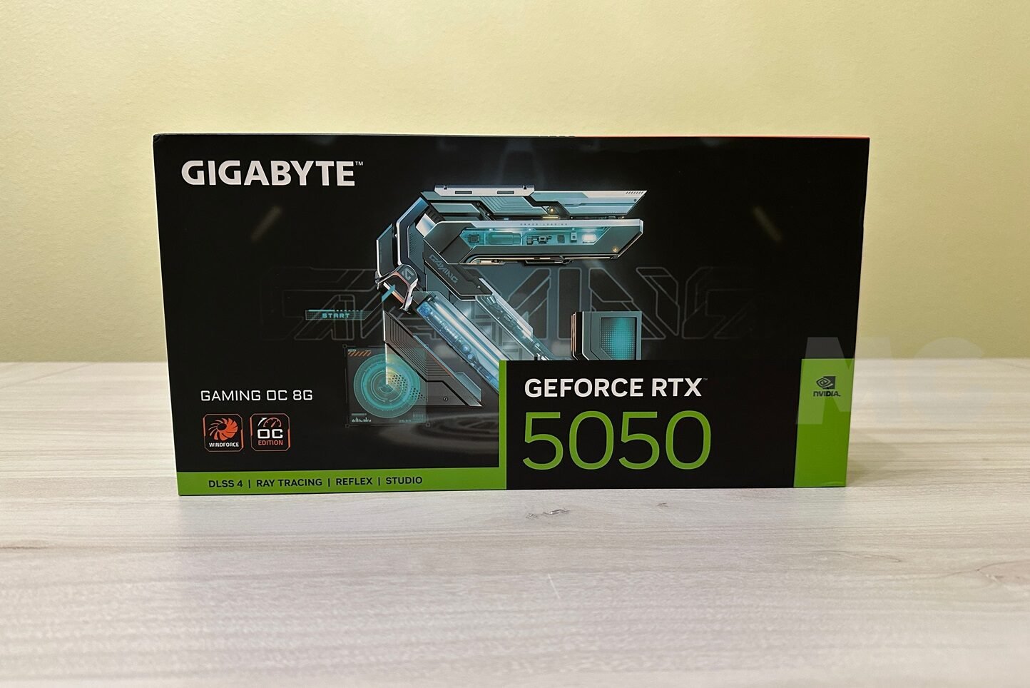 GeForce-RTX-5050