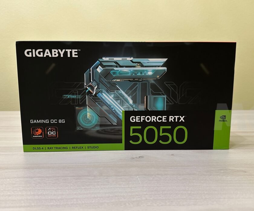 GeForce-RTX-5050