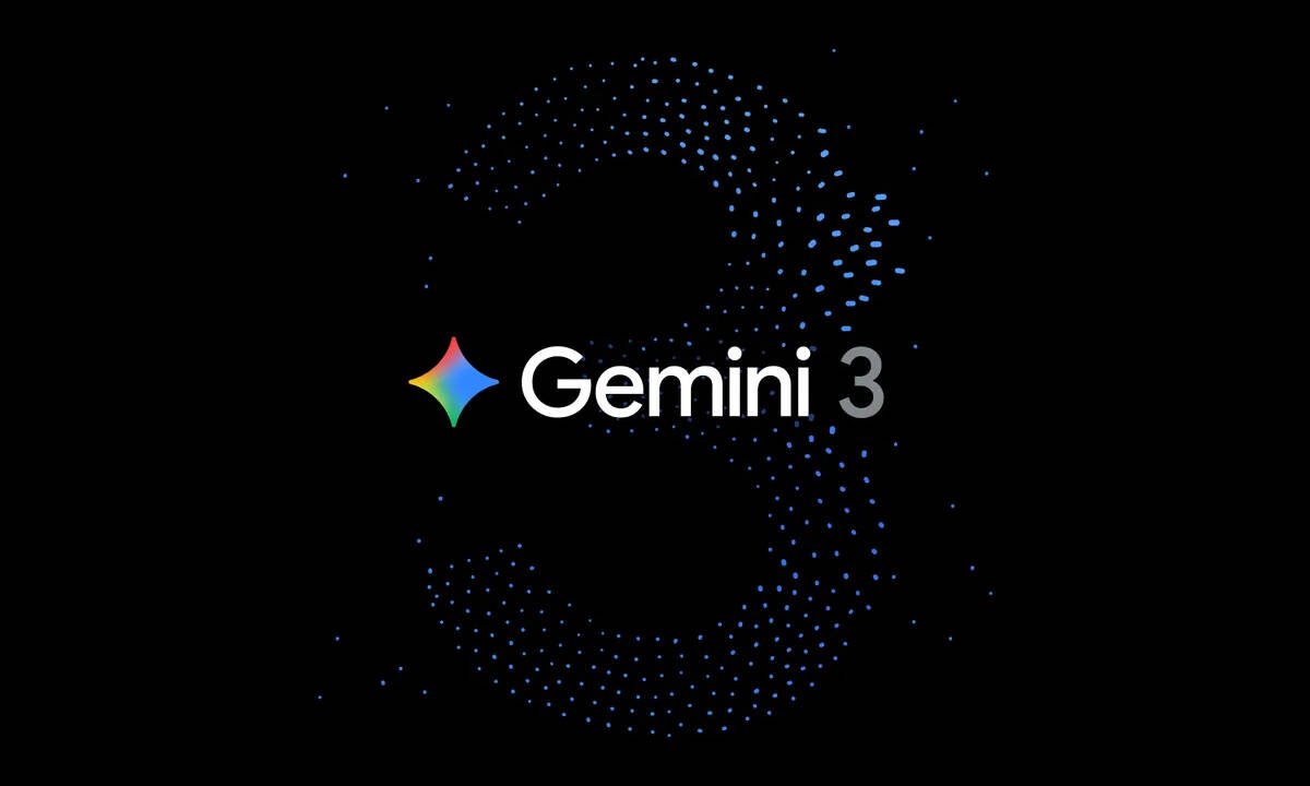 Gemini-2