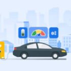 Google también quiere estar (más) en tu coche