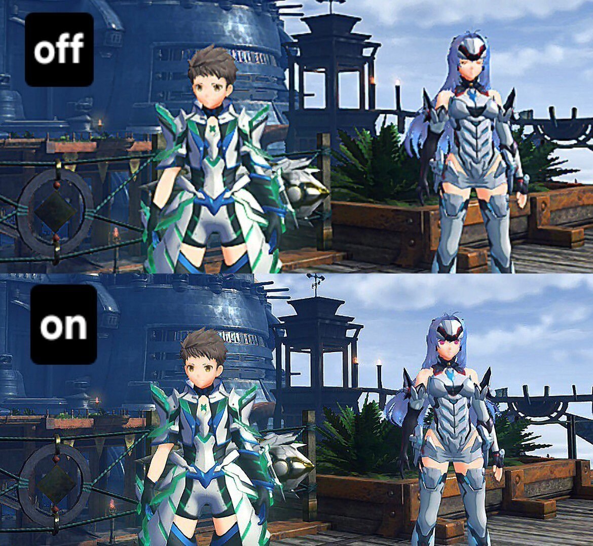 Handheld-Mode-Boost-de-Nintendo-Switch-2