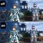 Nintendo Switch 2 recibe una nueva función muy esperada que lo cambia todo