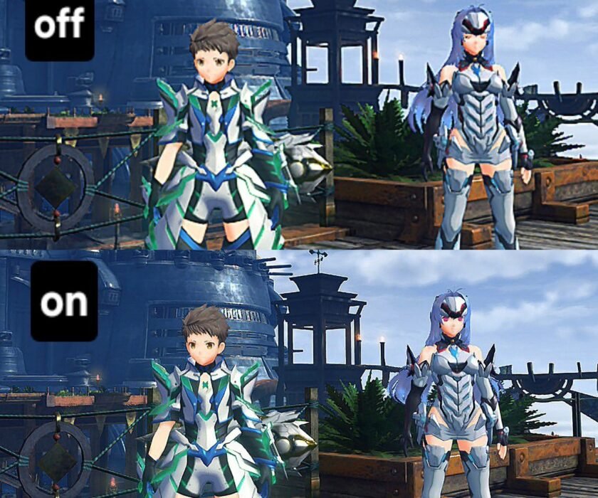 Handheld-Mode-Boost-de-Nintendo-Switch-2