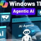 Microsoft replantea el Copilot en Windows 11 para reducir el ‘Microslop’