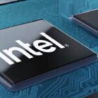 Intel presenta Core Series 2 con arquitectura solo P-core