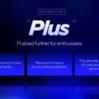 Intel presenta los procesadores Core Ultra 200HX Plus para portátiles