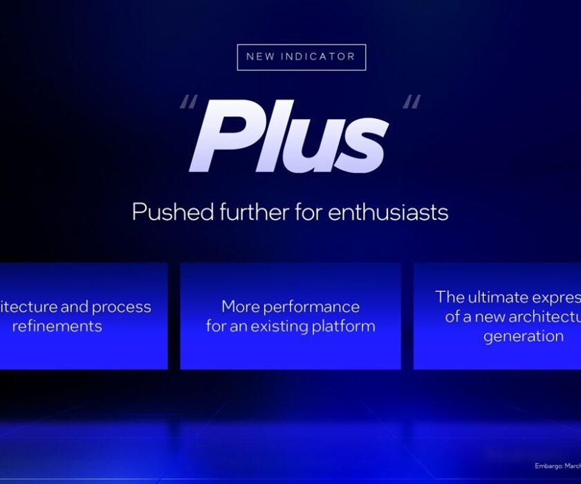 Intel-Core-Ultra-200HX-Plus-7