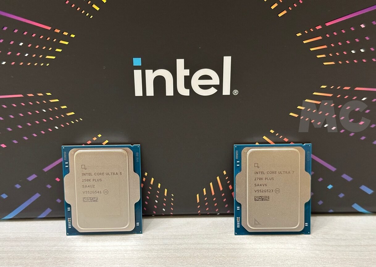 Intel-Core-Ultra-200s-plus-3