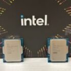 Los mejores contenidos de la semana en MuyComputer (DXVII)