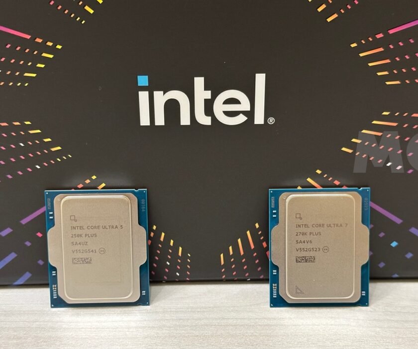 Intel-Core-Ultra-200s-plus-3