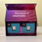 Intel Core Ultra 7 270K Plus e Intel Core Ultra 5 250K Plus: especificaciones, rendimiento, precio y primeras imágenes reales