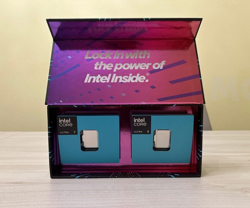 Intel-Core-Ultra-200s-plus-7