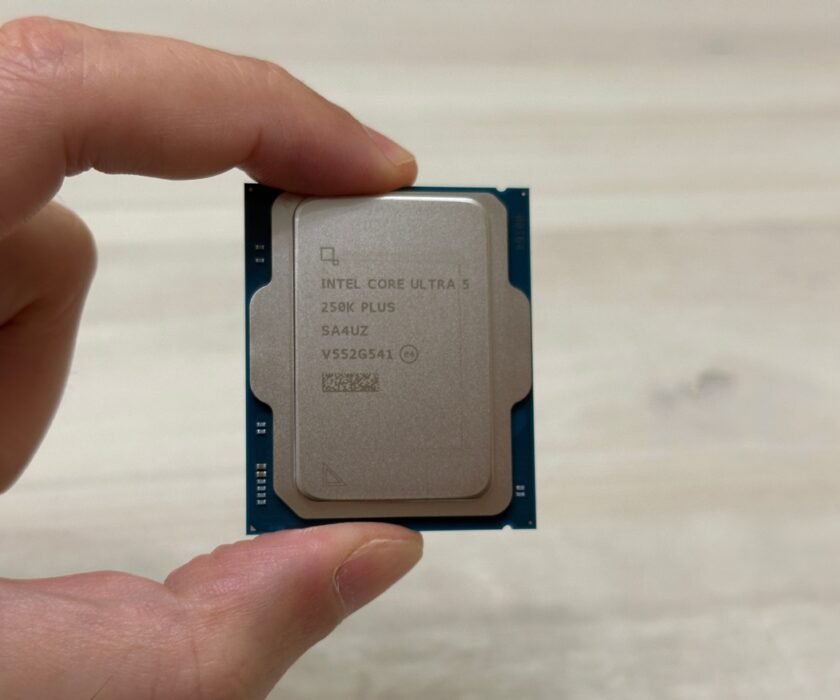 Intel-Core-Ultra-5-250K-Plus-1