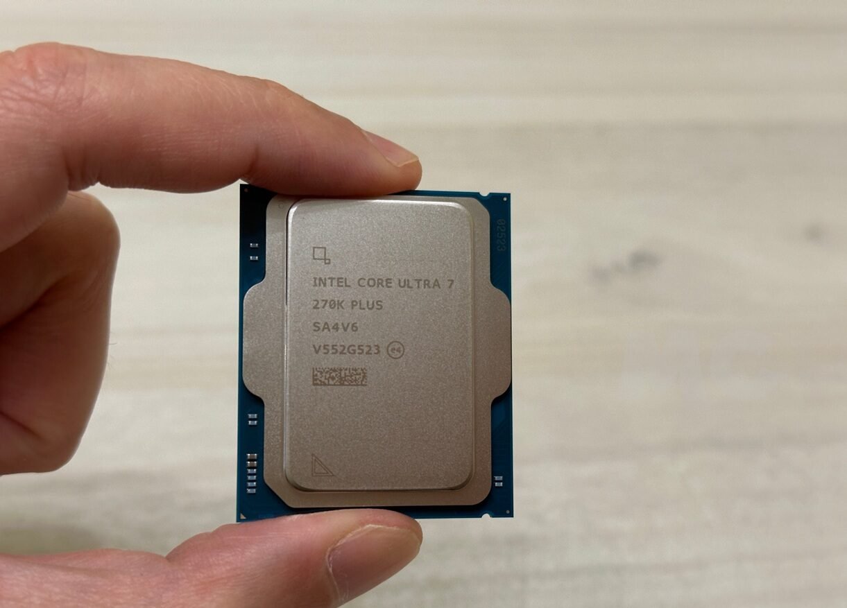 Intel-Core-Ultra-7-270K-Plus-2