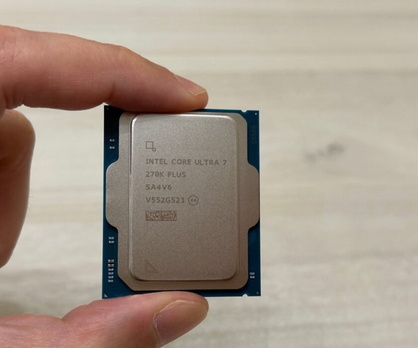 Intel-Core-Ultra-7-270K-Plus-2