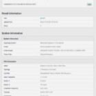 Por qué Intel no ha lanzado un Core Ultra 9 290K Plus