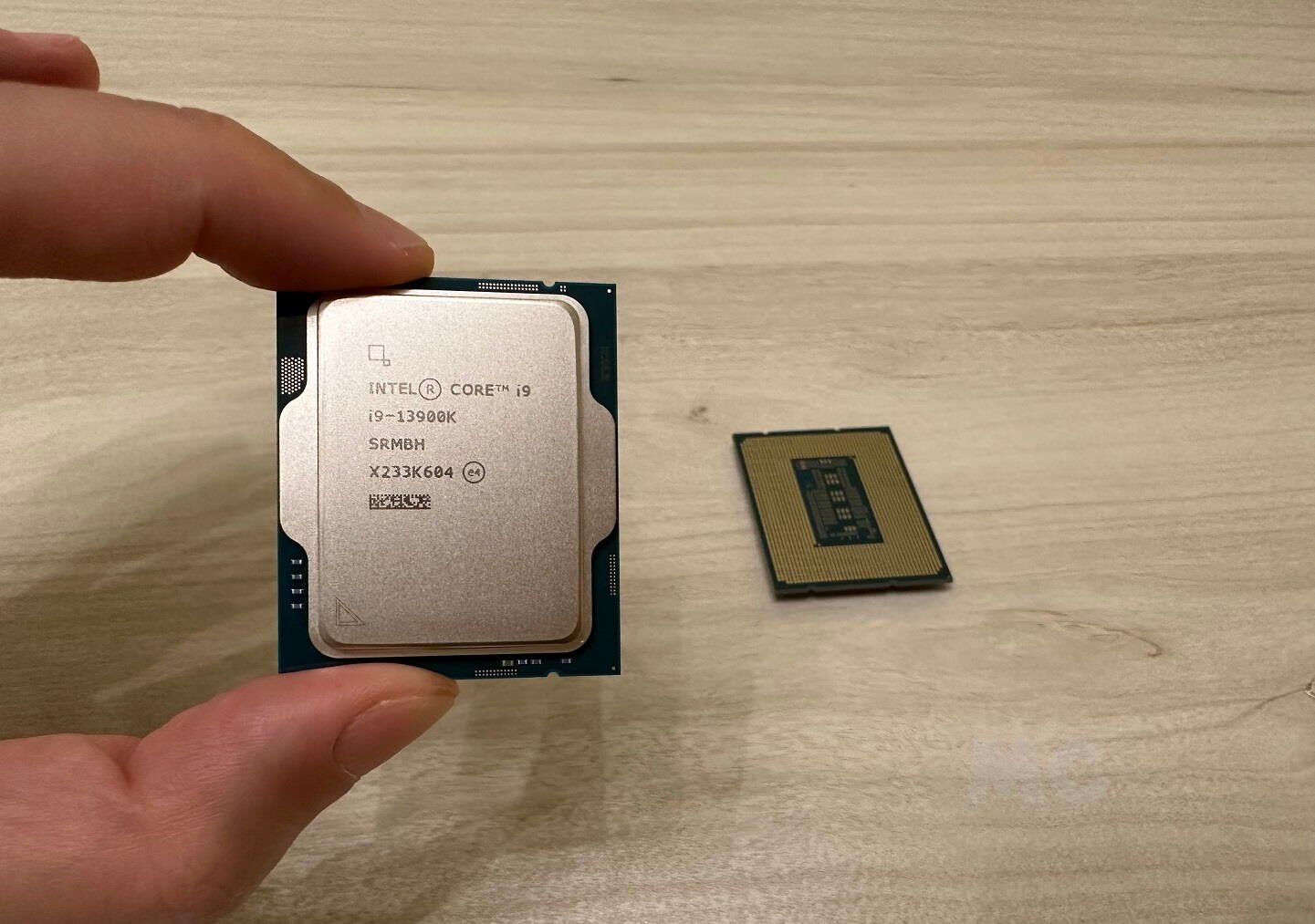 Intel-Core-i9-13900K