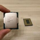 Intel confirma que los procesadores van a subir de precio