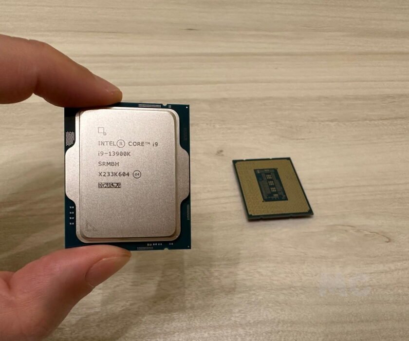 Intel-Core-i9-13900K