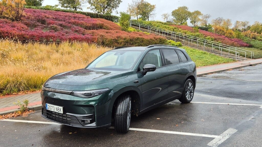 LeapMotor-C10-Reev-00026